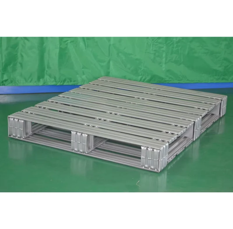 Customized-Full-Size-Galvanized-Steel-Metal-Pallets-High-Load-Capacity-Powder-Coating-Stack-Storage-Warehouse-Rack-Drive-In