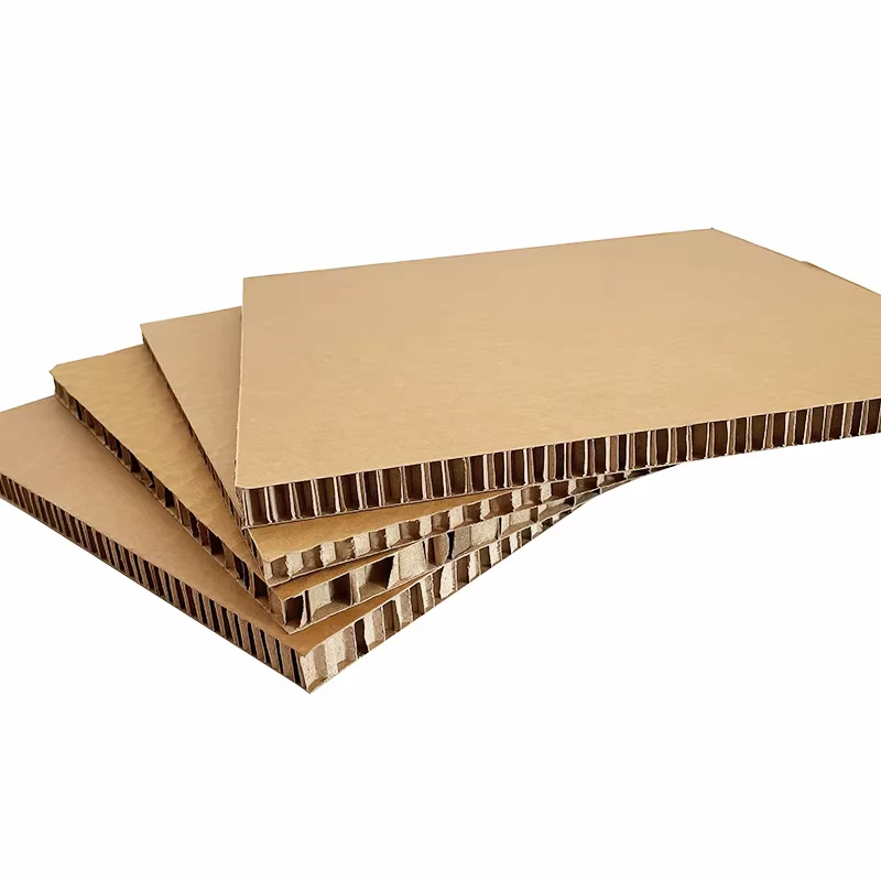 Customized-Honeycomb-Paper-Board-Heavy-Duty-Kraft-Honeycomb-Sheet-for-Logistics-Packaging-Protection