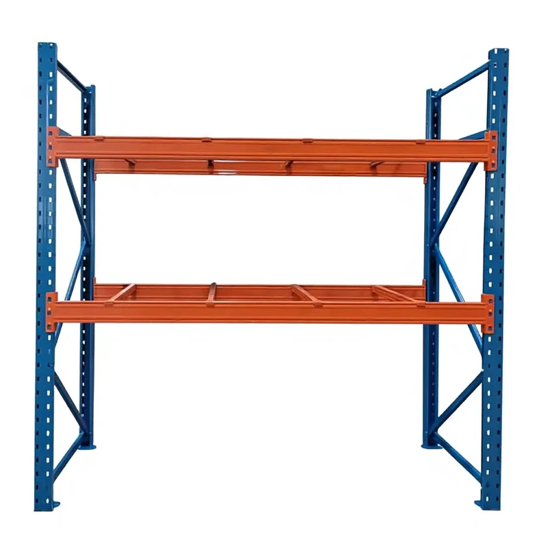 Customized-Industrial-Heavy-duty-Cold-Rolled-Steel-Powder-Coated-Corrosion-Resistant-Detachable-Design-Pallet-Storage