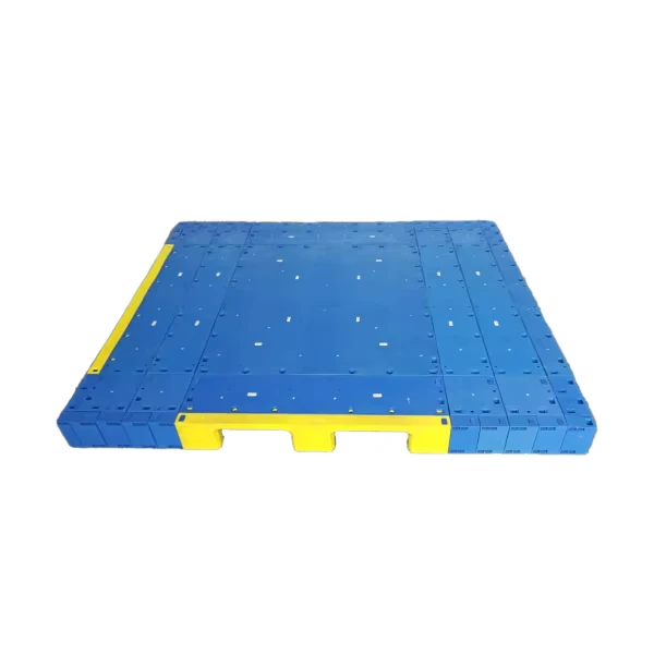 Customized-Industrial-Plastic-Pallet-with-Full-Sizes-1650-1950mm-for-Warehouse-Racking-Shipping