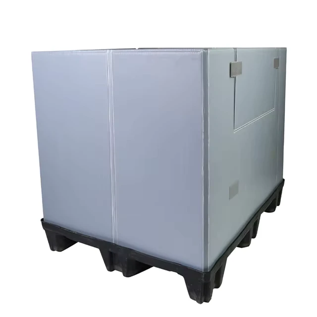 Customized-Plastic-Pallet-Sleeve-Packs-Box