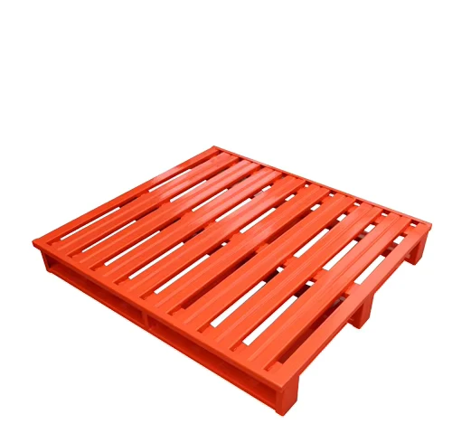 Customized-Stainless-Pallet-Steel-Euro-Pallet