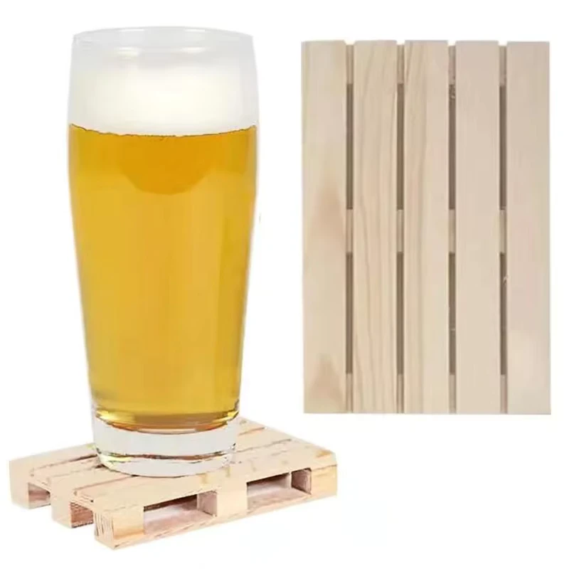 Decoration-Small-Wooden-Pallet-Mini-Pallet-Wooden-Serving-Boards-for-Restaurants-Small-Tea-Pallet-Mini-Coffee-Tray