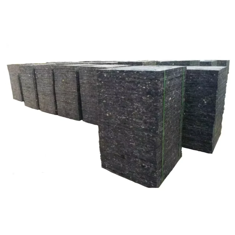 Double-Faced-Slip-Sheet-Glass-Fiber-Pallets-for-Concrete-Block-Making-Machine