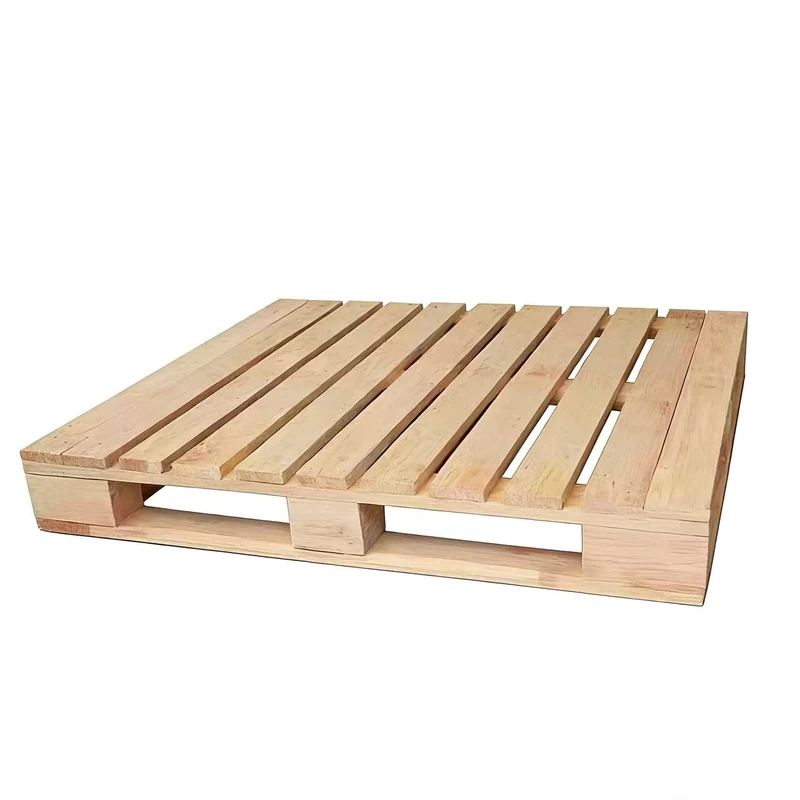 Double-Thick-Wooden-Frame-with-Engine-Core-Warehouse-Support-for-Balancing-Pallets-of-Cargo-Cardboard-Boxes