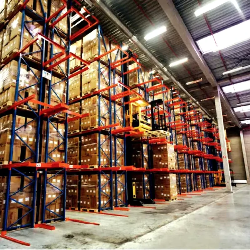 Drive-in-Pallet-Rack-Industrial-Drive-Pallet-Racking-for-Warehouse-Storage-Steel-Automation-Equipment-ODM-OEM-Available-1