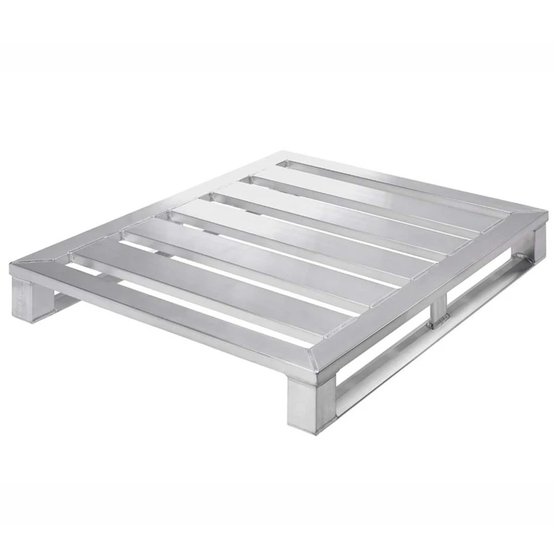 Durable-Aluminium-Industrial-Pallet-Light-Weight-Pallets