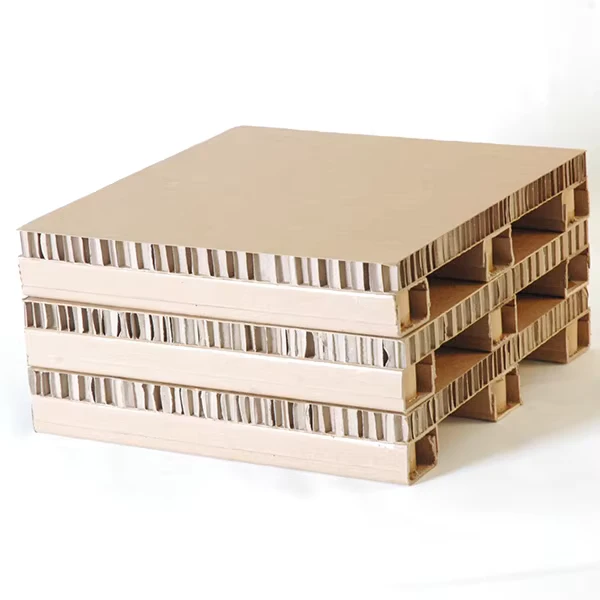 ELTETE-Strong-Wooden-Paper-Pallet-Protective-Cushioning-Material