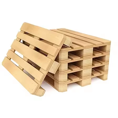 EPAL-Pallet-Solid-Wood-Pallet-Sales-Manufacturer-Wooden-Fir-Pallet