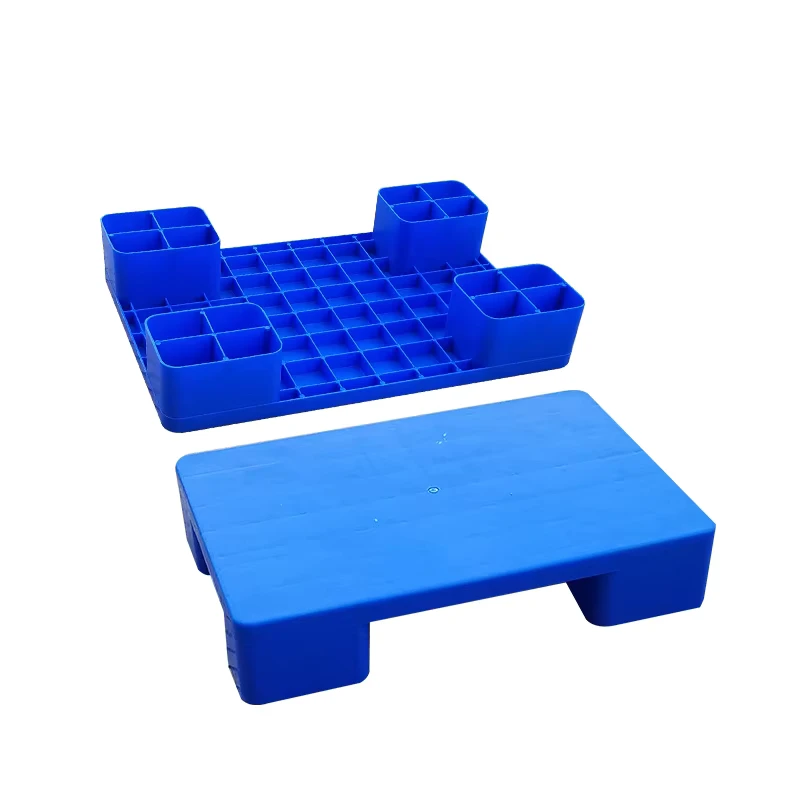 Eco-friendly-Durable-Plastic-Pallet-Manufacturer-in-China