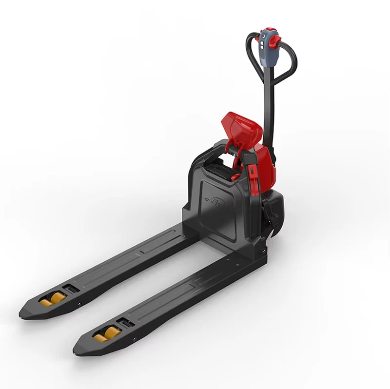 Electric-Pallet-Lift-Truck-MT15C-04-1.5-Tons-Lithium-Battery-Electric-Pallet-Forklift