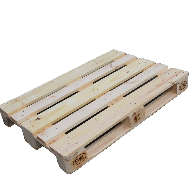 Epal-Wooden-Pallet-Top-Grade-Standard-Euro-Epal-Wooden-Pallet-1200-X-800-European-Wood-Pallets