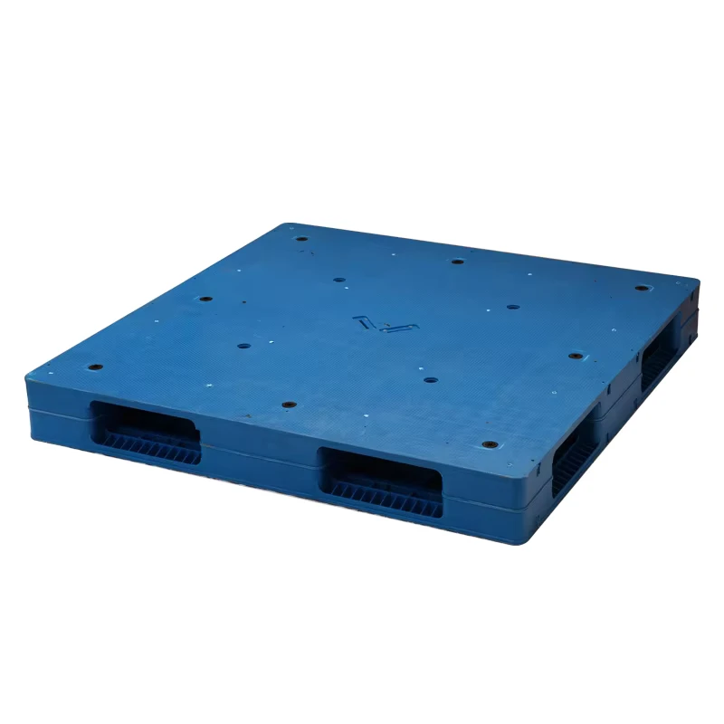 Euro-Lowest-Price-Plastic-Pallet-Heavy-Duty-Plastic-Pallets-1200-X-1000-X150mm-Pallet-Plastic-1