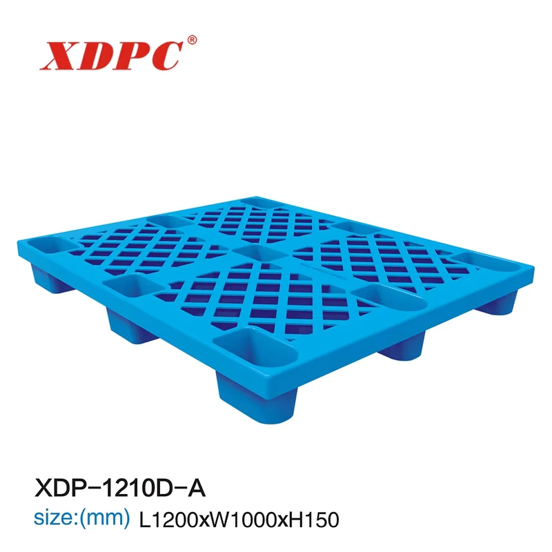 Euro-Size-Paletas-Mexicanas-4Way-Plastic-1200x1000-New-Used-Epal-Pallets-Manufacture-In-China
