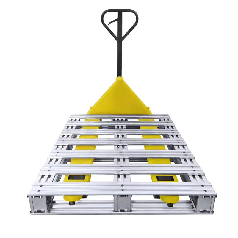 European-Standard-Size-0.8m-1.2m-Steel-Pallets-1.5-Tons-Load-Galvanized-for-Heavy-Goods-Storage