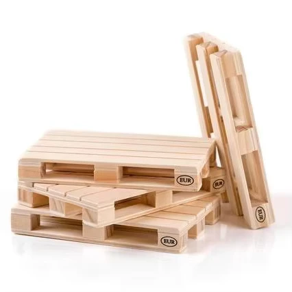 Export-European-Standard-Solid-Wood-Pallet-for-Logistics-Warehousing-Transportation