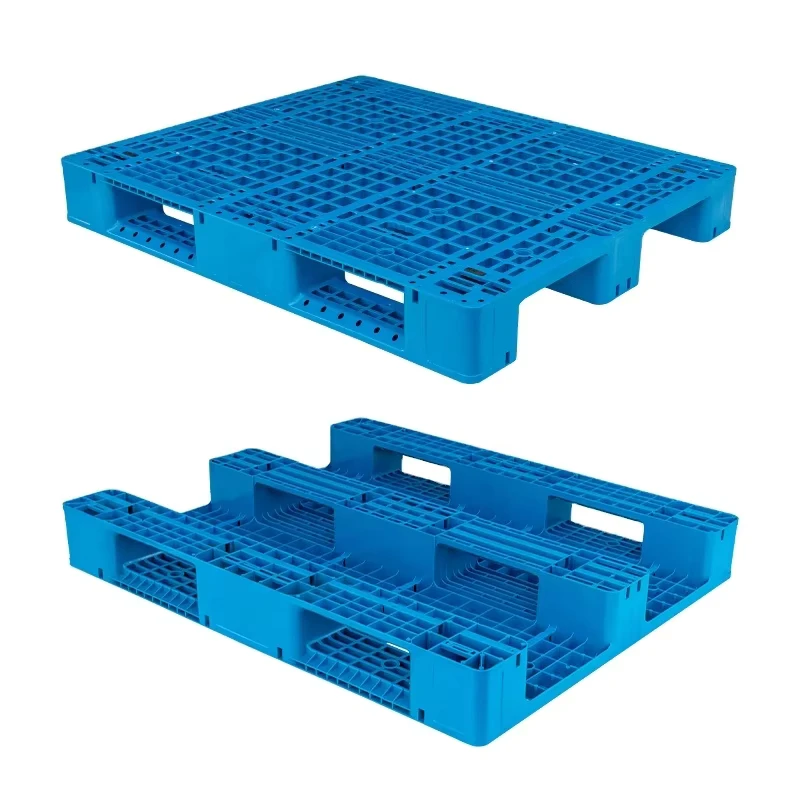 Export-Plastic-Pallets-1200x1200-1100x1100-High-Quality-Plastic-Pallets