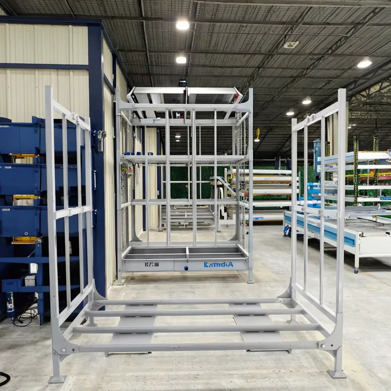 Export-Supplies-Steel-Firewood-Stack-Rack-Pallet-Long-Span-Iron-Frame-with-Welded-Technique-Metallic-Material