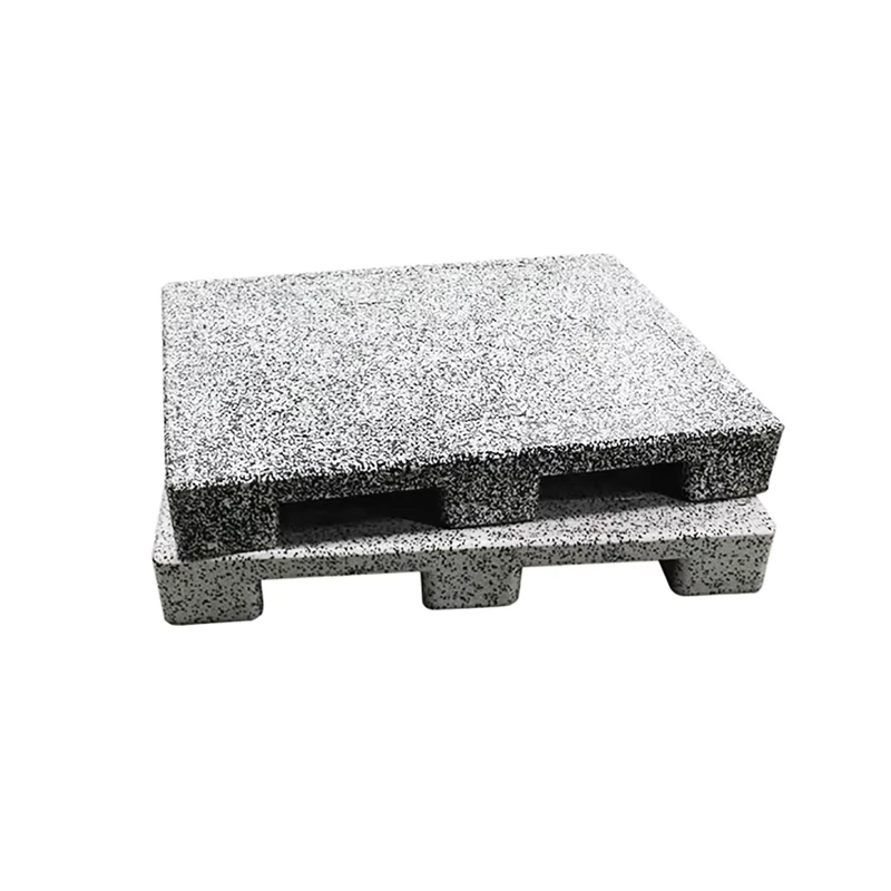 Extra-Heavy-Load-Light-weight-EPP-Foam-Eco-friendly-Pallet-From-Shandong-Accepts-Customized-Specifications-and-Colors