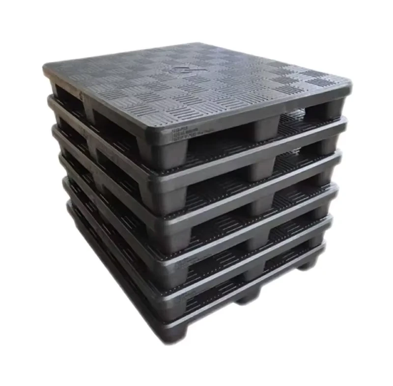 Extra-Heavy-Load-Light-weight-EPP-Foam-Pallet-Eco-friendly-Pallet-Accepts-Customized-Specifications-and-Colors-1