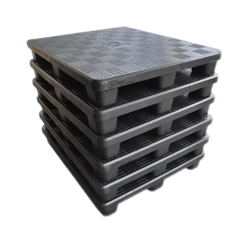 Extra-Heavy-Load-Light-weight-EPP-Foam-Pallet-Eco-friendly-Pallet-Accepts-Customized-Specifications-and-Colors