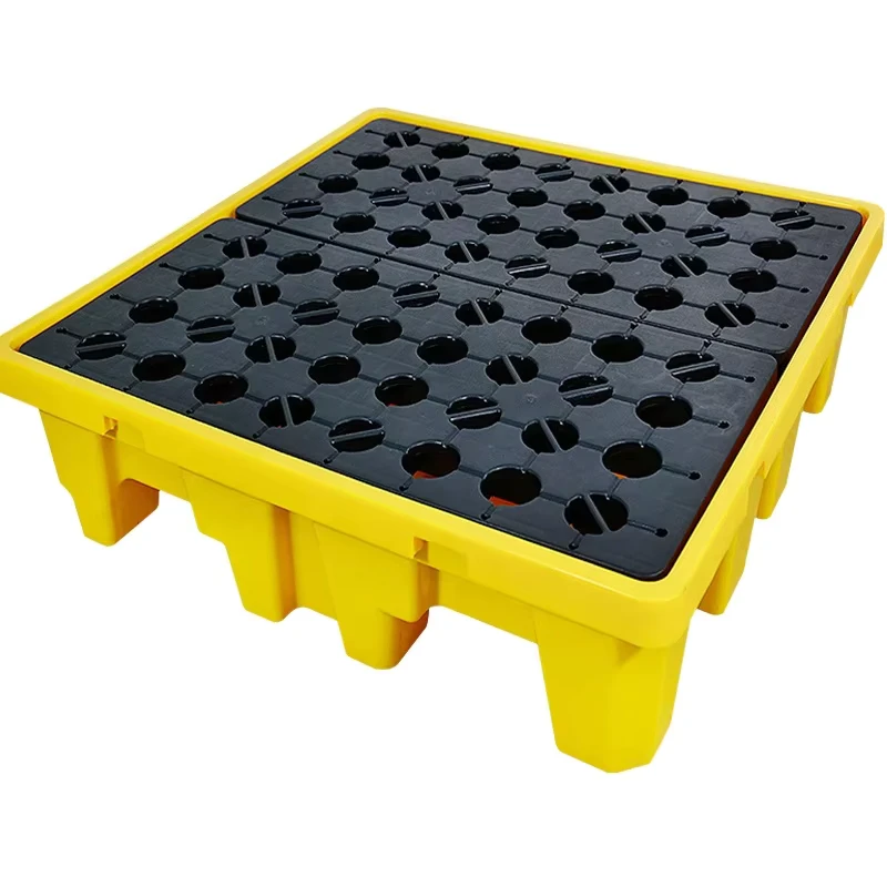 Factory-Direct-Customized-Pallet-Plastic-Assembly-Plastic-Pallets-Plastic