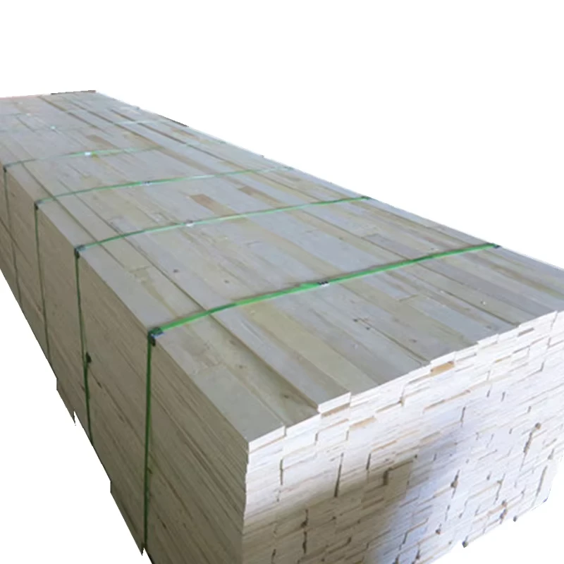 Factory-Eco-Friendly-Modern-Wooden-Pallets-with-E1-Formaldehyde-Poplar-LVL-Core-First-Class-Quality