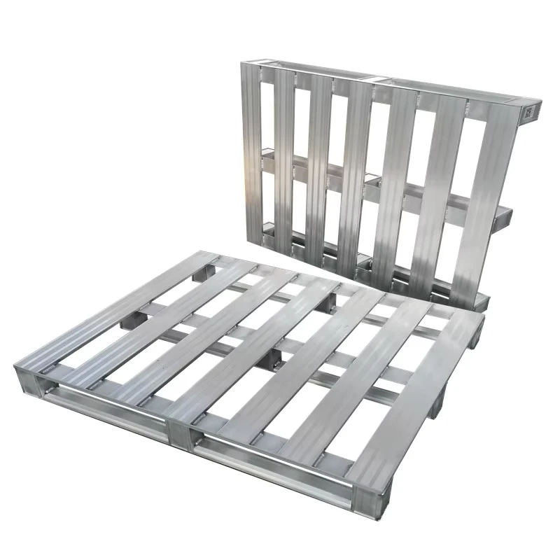 Factory-Made-Aluminum-Metal-Warehouse-Stacking-Pallets