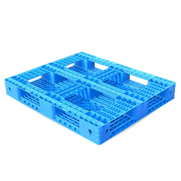 Field-Tray-Large-Plastic-Pallet-Prices-Made-in-China