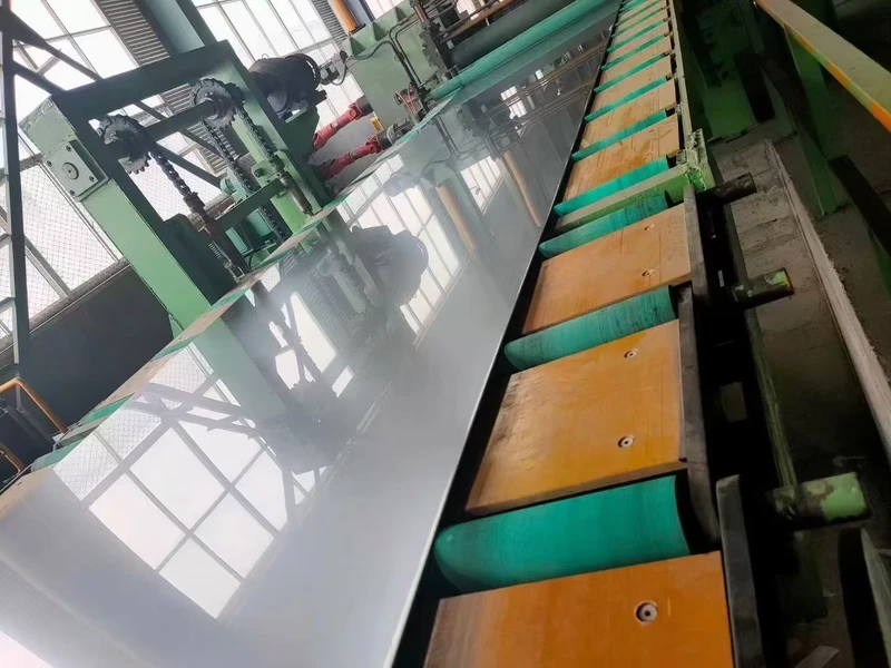 Food-Grade-304-316-Stainless-Steel-Sheet-201-316-Thick-Stainless-Steel-Plate-for-Structural-Duplex-2205-Stainless-Steel-Sheet