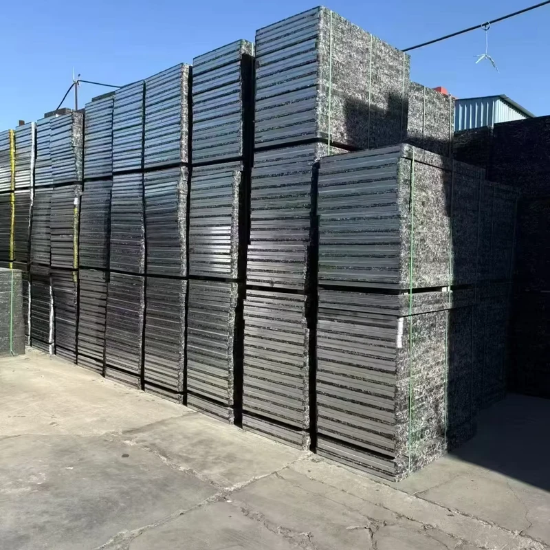 GMT-Pallets-For-Block-Making-Machine-High-Strength-Plastic-And-Fiber-Glass-Pallet-OEM-In-China