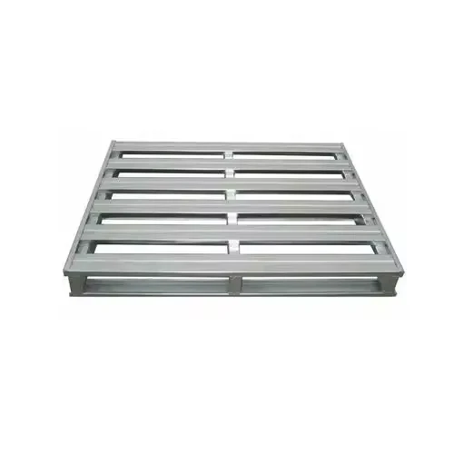 General-Purpose-Use-Pallet-Logistics-Metal-Storage-and-Transport-Heavy-Duty-Steel-Pallet-1