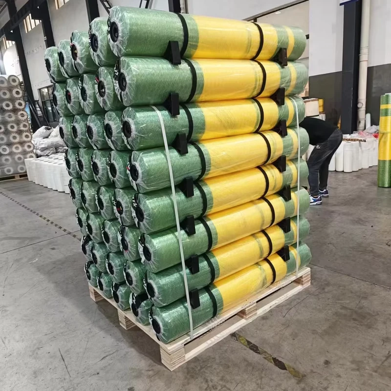 HDPE-Agricultural-Bale-Net-Wrap-1.23x3000-Agriculture-Straw-Net-Wrap-for-Biodegradable-Bale-Net-Wrap