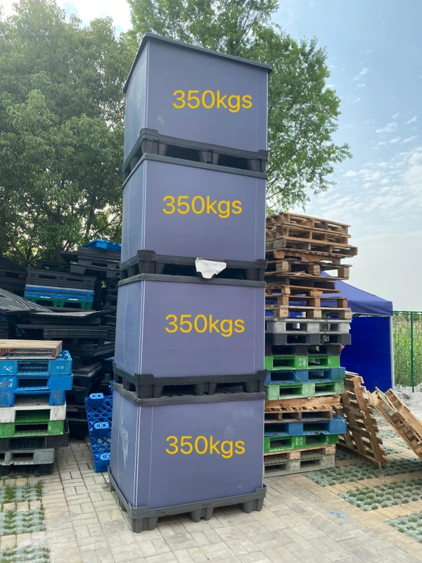 Heavy-Duty-Custom-Size-Stackable-Foldable-Collapsible-PP-Plastic-Sleeve-Box-Eco-Friendly-Recyclable-Lightweight-Easy-Storage