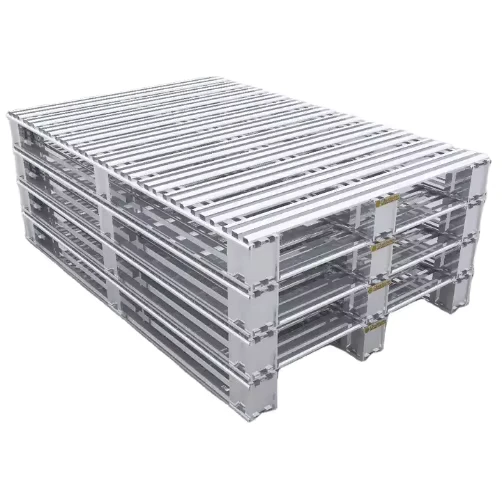 Heavy-Duty-Customized-Iron-Steel-Pallets-for-Warehouse-With-Pallet-Racking-Systems-1