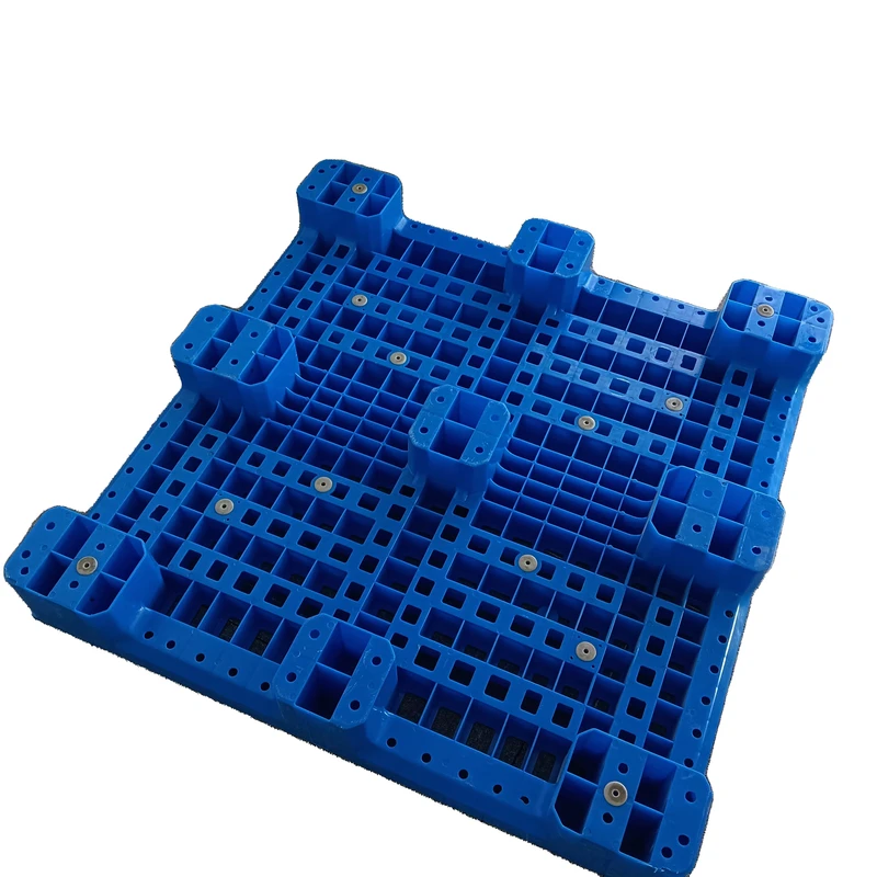 Heavy-Duty-Industry-Euro-Plastic-Pallets-for-Sale-Plastic-Shipping-Pallets