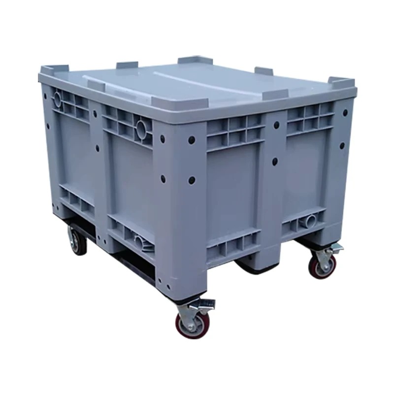 Heavy-Duty-Pallet-Box-Range-Of-Recycled-Plastic-Pallets-And-Large-Containers-For-A-Variety-Of-Applications