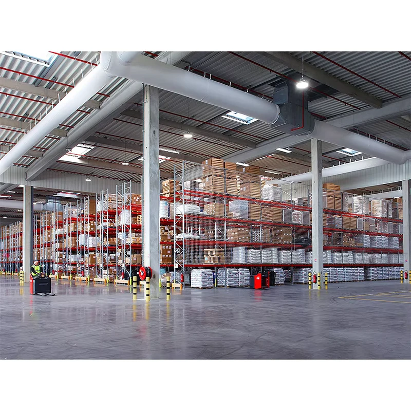 Heavy-Duty-Pallet-Rack-Warehouse-Storage-Racking-System-Adjustable-Custom-Industrial-High-Capacity-Steel-Shelving