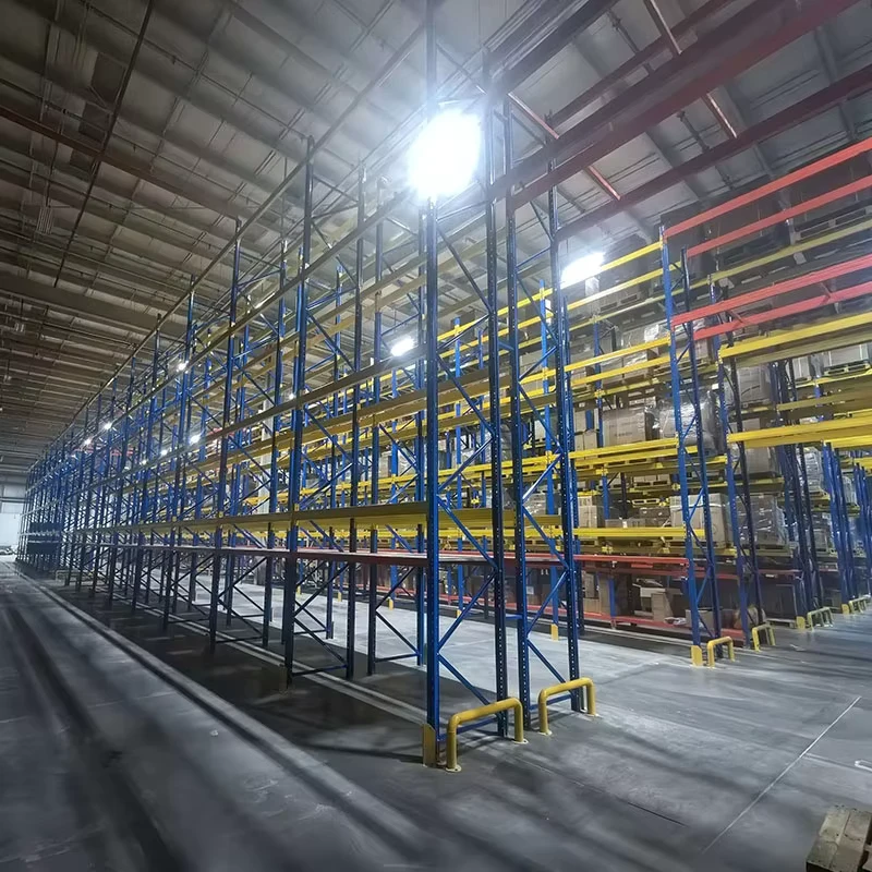 Heavy-Duty-Steel-Pallet-Racking-System-Corrosion-Protection-CE-Certified-Powder-Coated-Storage-Racks-For-Warehouse-1