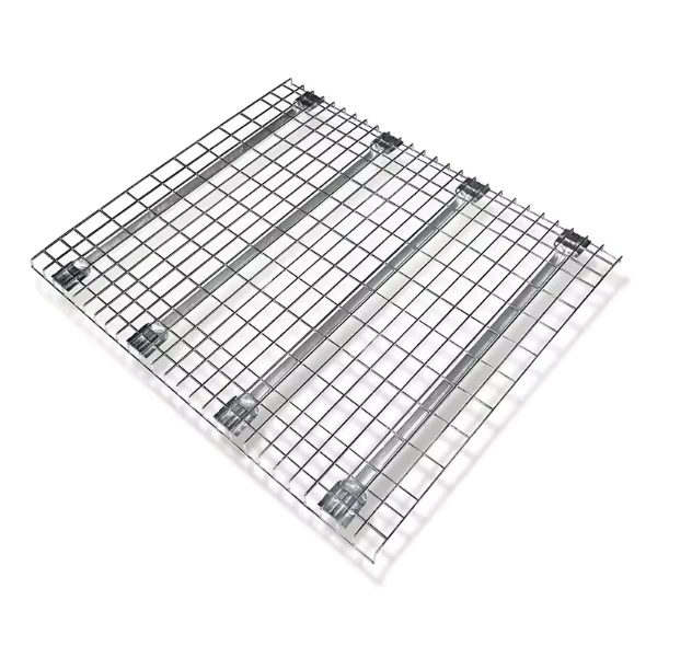 Heavy-Duty-Warehouse-Racks-Industrial-Stacking-Steel-Pallet-Shelving-Storage-Rack-for-Factory-by-Manufacturer-Steel-Pallet-Rack