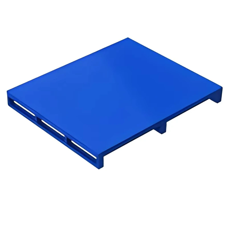 Heavy-Duty-and-Light-Duty-Steel-Pallets-Industrial-Stackable-Pallets-for-Warehouse-Use-Cargo-Storage-Equipment-1