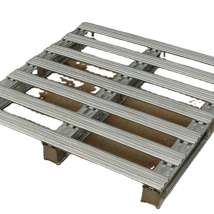 Hebei-High-Quality-Steel-Iron-Pallet-Metal-Steel-Iron-Pallet-Pallet-Metal-Metal
