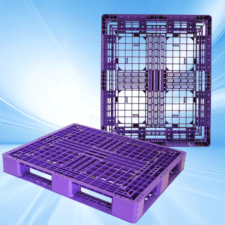 High-Quality-Eco-Friendly-Euro-Pallets-Big-Size-HDPE-EPAL-Plastic-Pallets-4-Way-Entry-Used-in-Industry