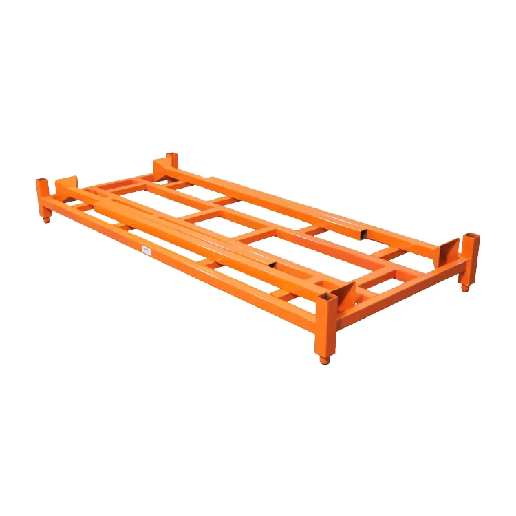 High-Quality-Heavy-Duty-Steel-Post-Pallet-Corrosion-Protected-Warehousing-in-Sale-Price