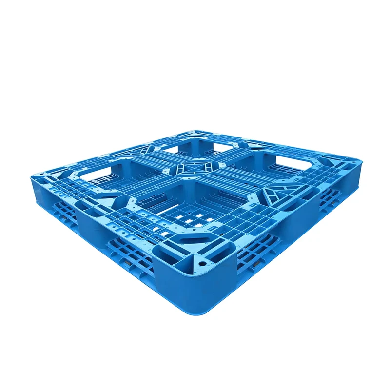 High-Quality-Plastic-Pallet-Non-Stop-Printing-Pallet-For-Packaging-And-Printing-Services