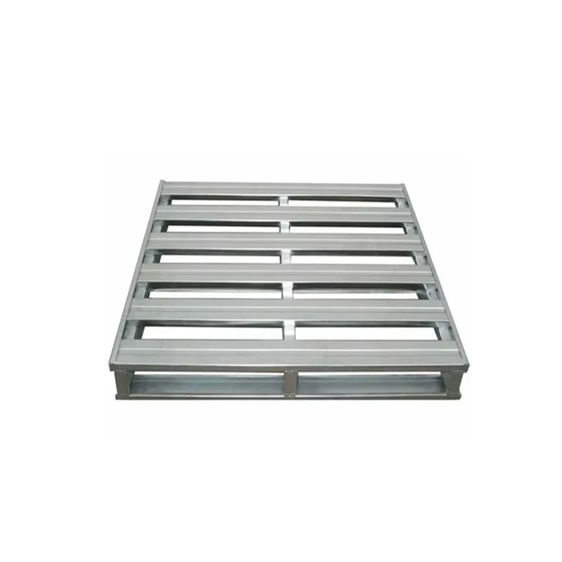 High-Quality-Steel-Pallet-Manufacturer-1200-1000mm