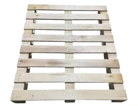 High-Quality-Wooden-Pallets-Wrapping-Machine-Warehouse-Rack-Pallet-Product-Category-Chopping-Blocks