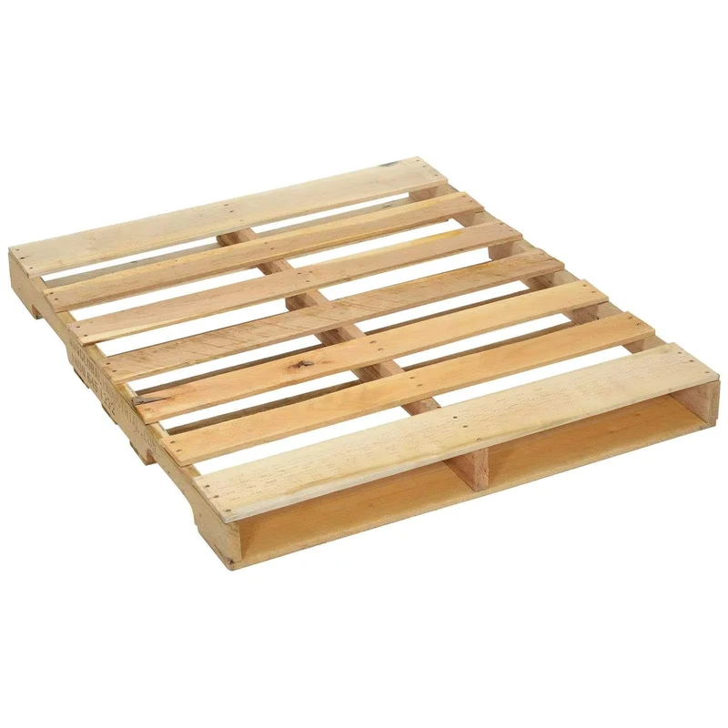 High-quality-Wooden-Pallets-for-Transportation-and-Material-Handling-Wooden-Pallet-Storage-Rack-Pallets