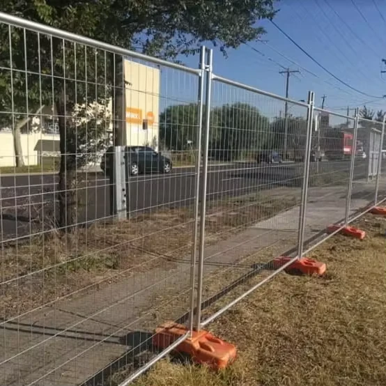 Hot-Dipped-Galvanized-Australian-Removable-Temporary-Fencing-for-Construction-Sites-Yards-Rustproof-Customizable-Sizes-3D