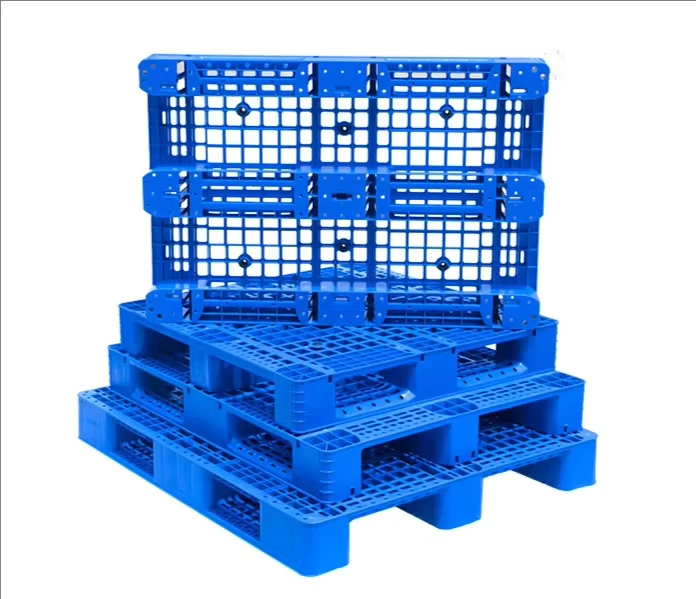 Hot-selling-Heavy-duty-Plastic-Pallets-at-Low-Prices.1010-1210-1212-Plastic-Pallets
